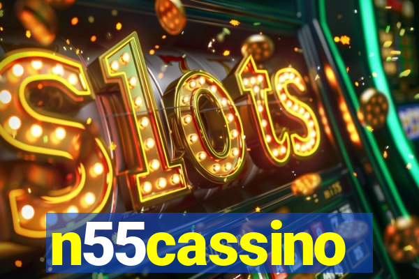 n55cassino