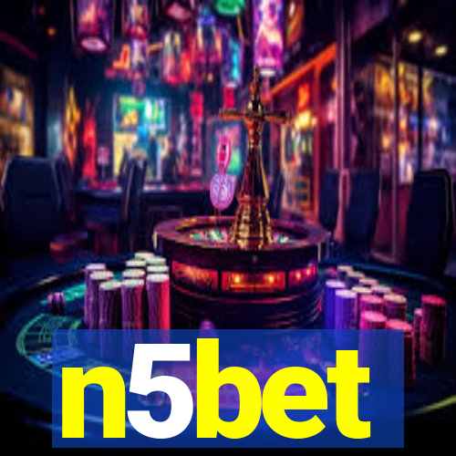 n5bet