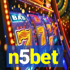 n5bet