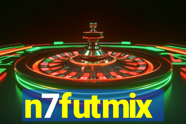 n7futmix