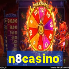 n8casino