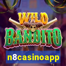 n8casinoapp