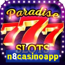 n8casinoapp