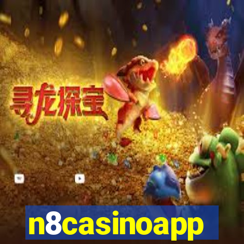 n8casinoapp