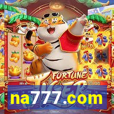 na777.com