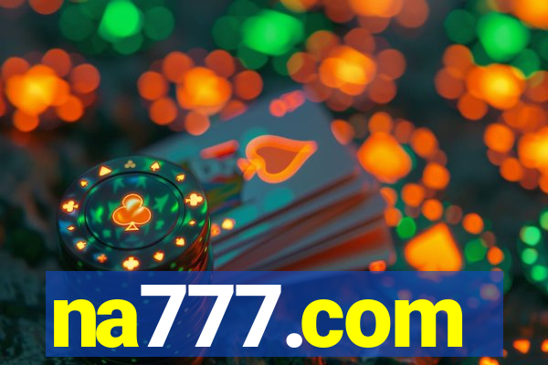 na777.com