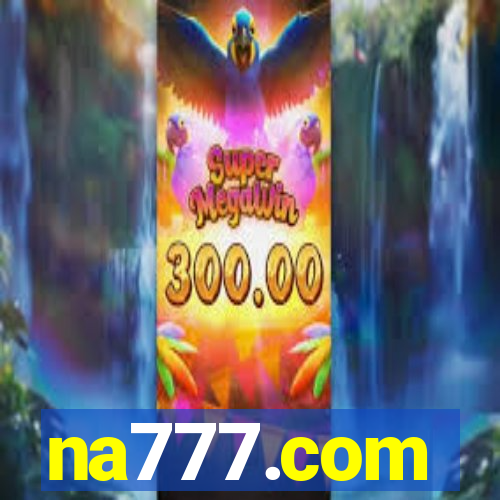 na777.com