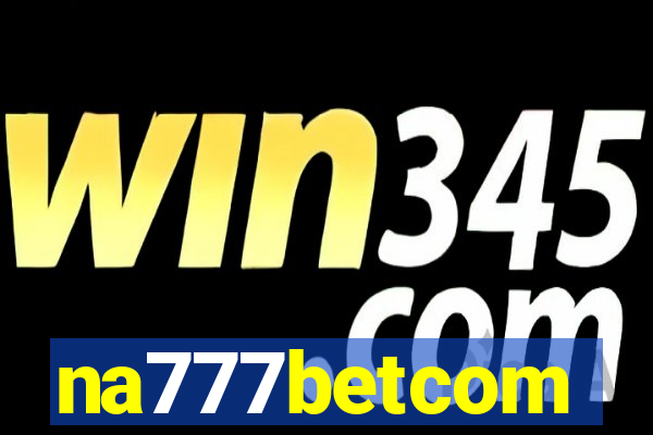 na777betcom