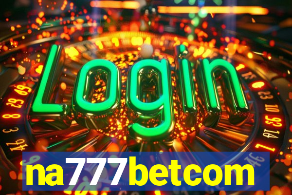 na777betcom