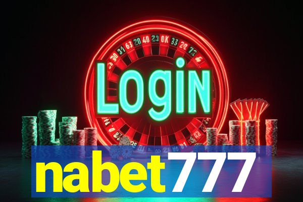 nabet777