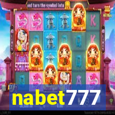 nabet777