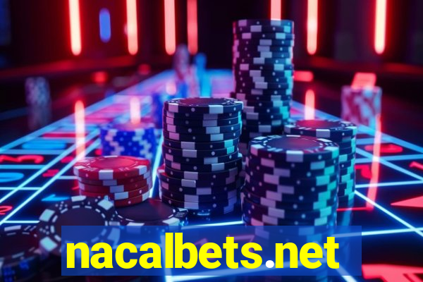 nacalbets.net