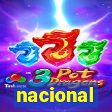 nacional-bet.com