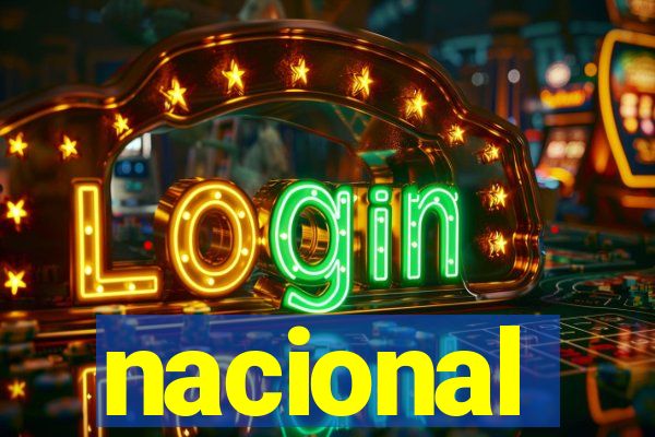 nacional-bet.com