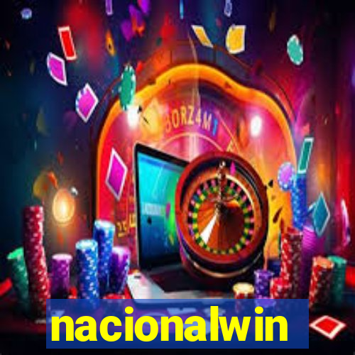 nacionalwin