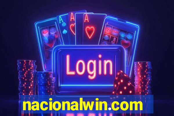 nacionalwin.com