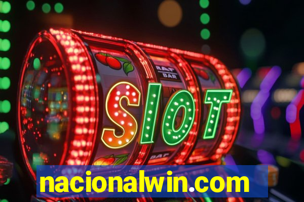 nacionalwin.com