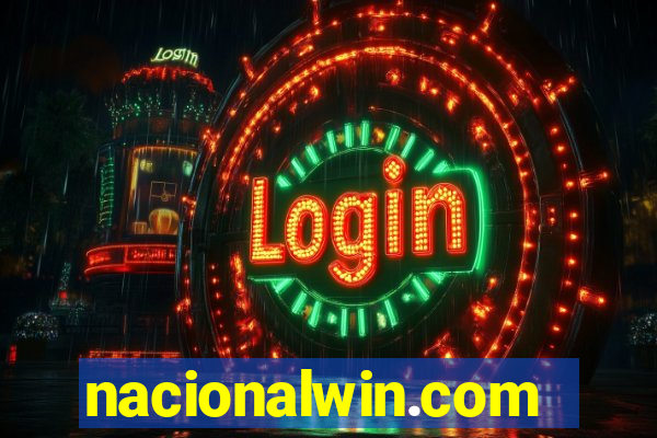 nacionalwin.com