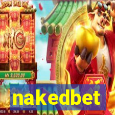 nakedbet