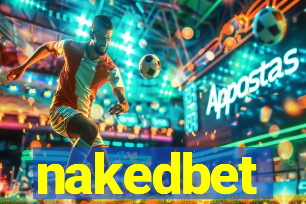 nakedbet