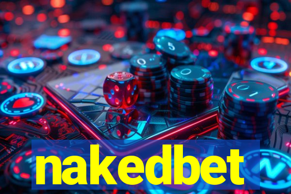 nakedbet