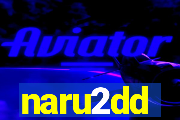 naru2dd