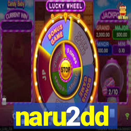 naru2dd