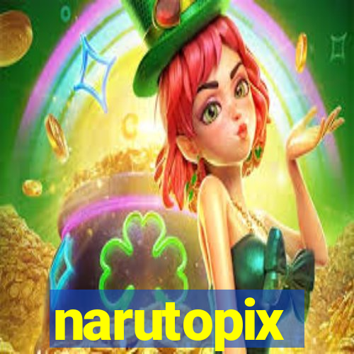 narutopix