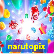 narutopix