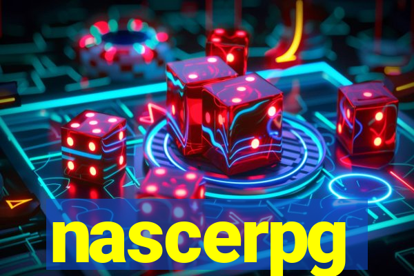 nascerpg