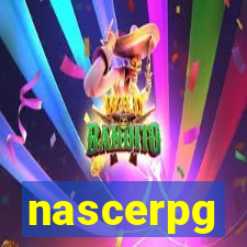 nascerpg