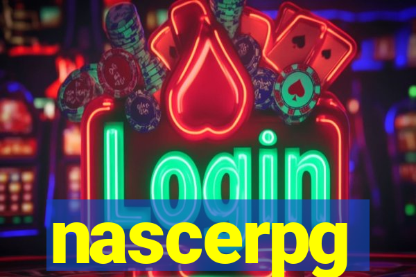 nascerpg