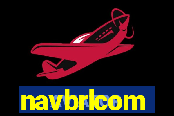 navbrlcom