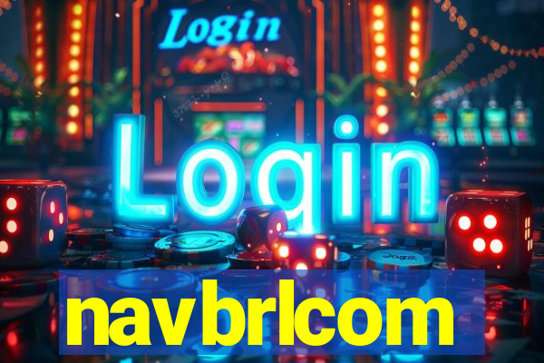 navbrlcom