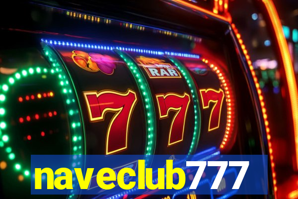 naveclub777