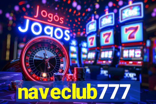 naveclub777