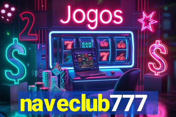 naveclub777