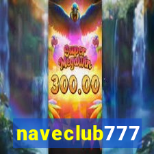 naveclub777