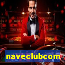 naveclubcom