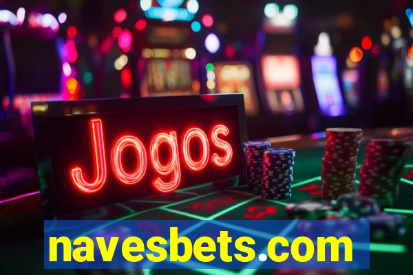 navesbets.com