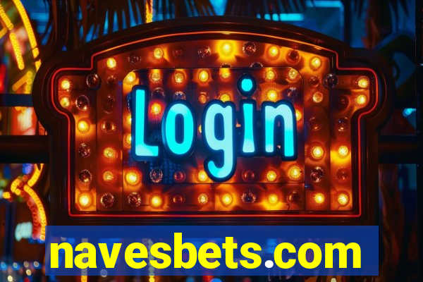 navesbets.com