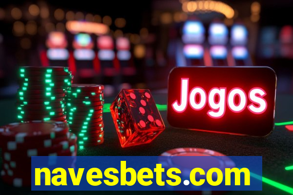 navesbets.com