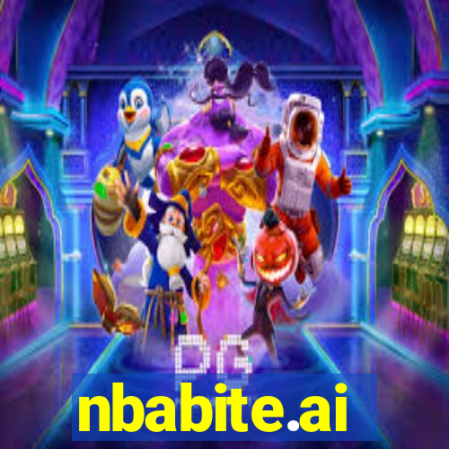 nbabite.ai