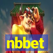 nbbet