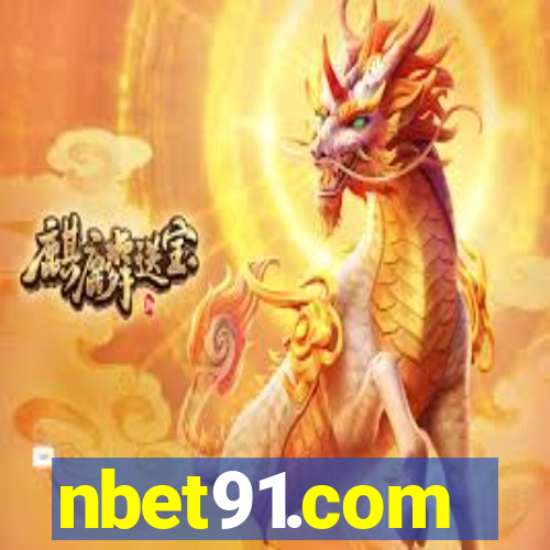 nbet91.com