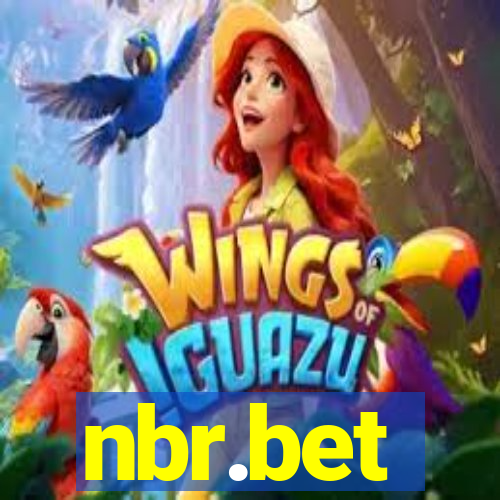 nbr.bet