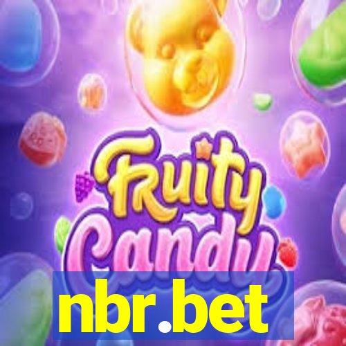 nbr.bet