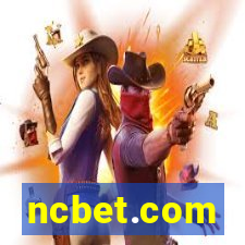 ncbet.com