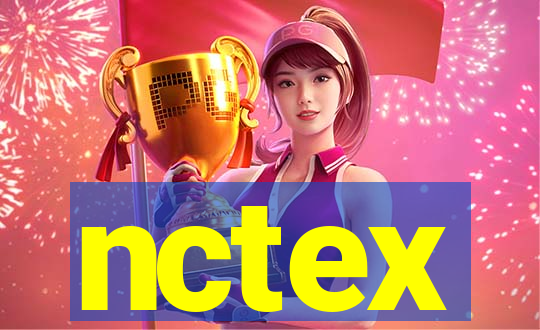 nctex