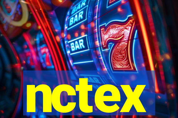 nctex